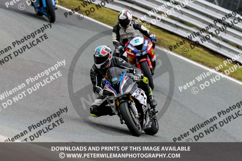 PJ Motorsport Photography 2020;anglesey;brands hatch;cadwell park;croft;donington park;enduro digital images;event digital images;eventdigitalimages;mallory;no limits;oulton park;peter wileman photography;racing digital images;silverstone;snetterton;trackday digital images;trackday photos;vmcc banbury run;welsh 2 day enduro